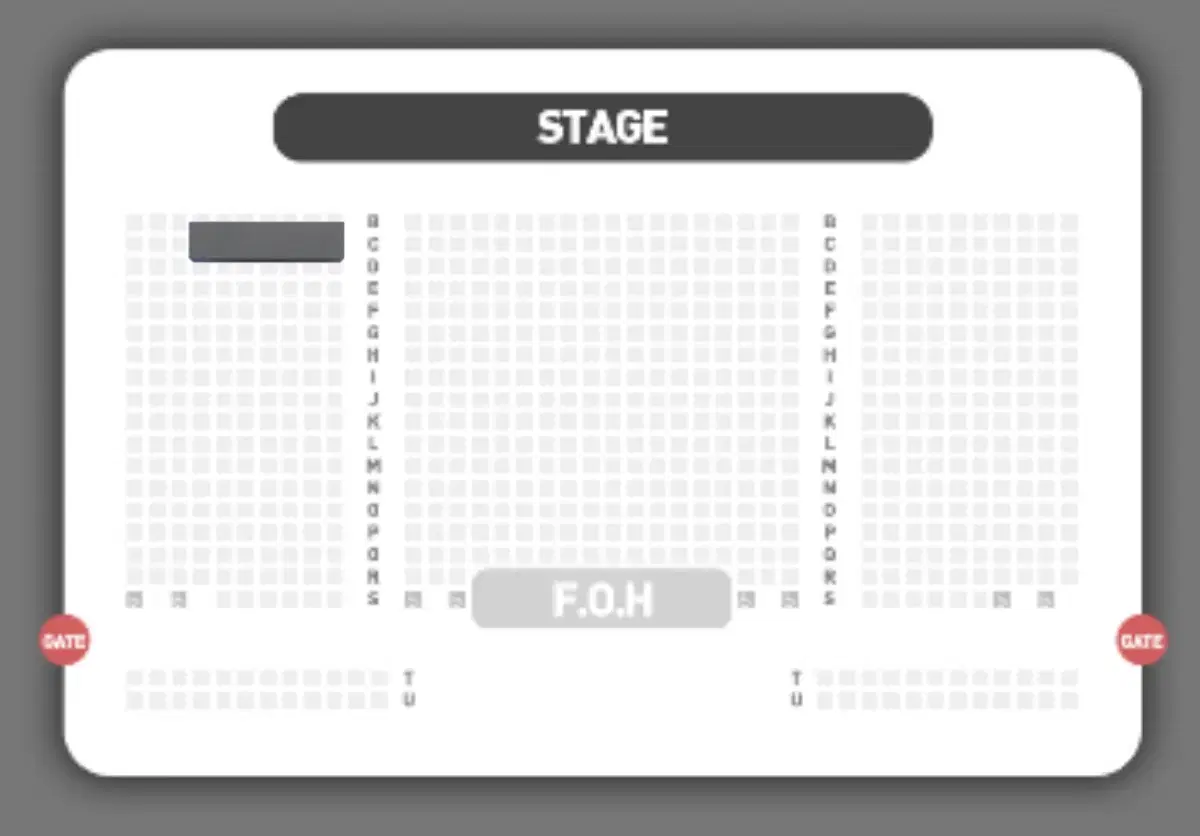 나상현씨밴드 나씨밴 심화과정 콘서트 막콘 티켓 양도